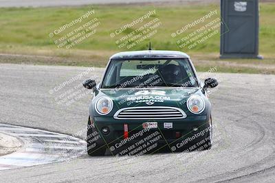 media/Mar-16-2024-CalClub SCCA (Sat) [[de271006c6]]/Group 3/Race/